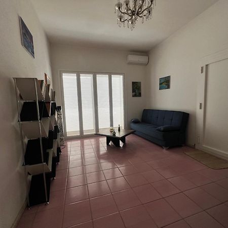 Terrazza Faraglioni Aci Trezza Exterior foto