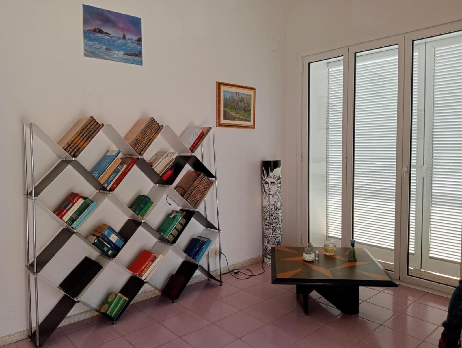 Terrazza Faraglioni Aci Trezza Exterior foto