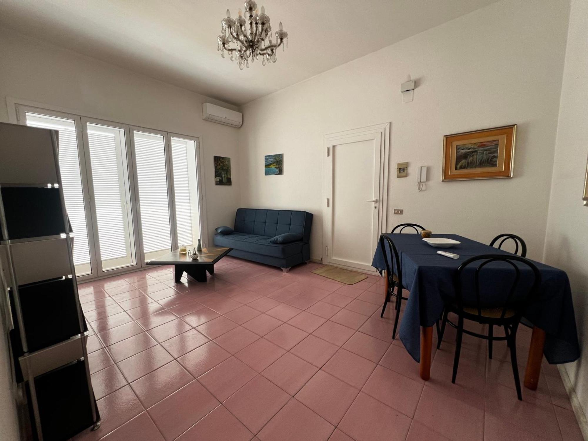 Terrazza Faraglioni Aci Trezza Exterior foto